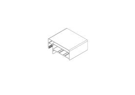 Perfis [materiais de construção]