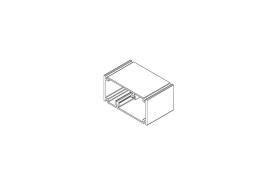 Perfis [materiais de construção]