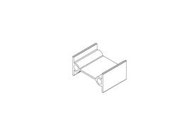 Perfis [materiais de construção]