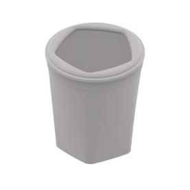 CONFIGURAÇÃO APLICADA EM POTE