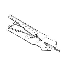 Instrumento médico
