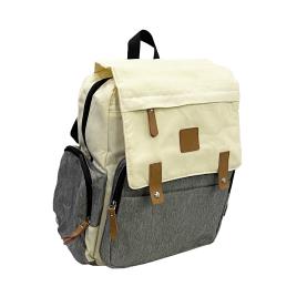 Mochilas