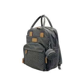 Mochilas