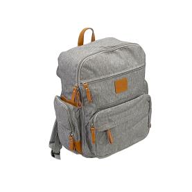 Mochilas