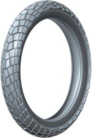 Pneus para rodas de veículos