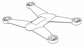 Drones [aeronave]