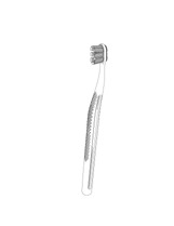 Escovas de dentes