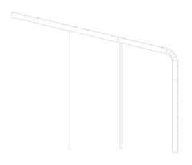ABRIGOS MODULARES