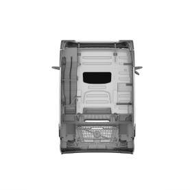 cabine
