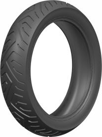 Pneus para rodas de veículos