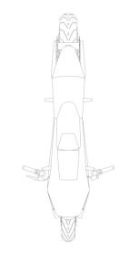 Motocicleta