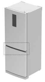 Refrigerador