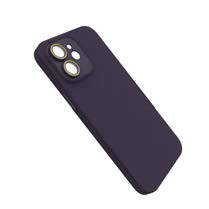 Estojos para telefones celulares
