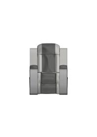 Poltronas