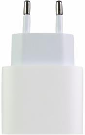 Carregadores elétricos para telefones