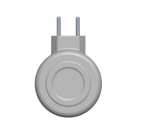 CONFIGURAÇÃO APLICADA A/EM AROMATIOZADOR DE AMBIENTE