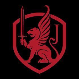 Logotipos