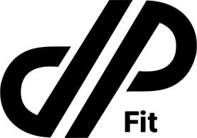 Logotipos