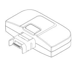 ADAPTADOR
