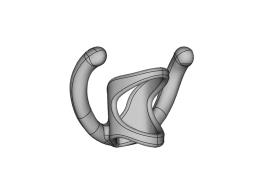 Anel para vibrador