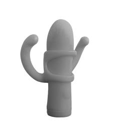 Vibrador
