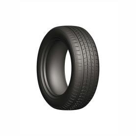 CONFIGURAÇÃO APLICADA A/EM PNEU