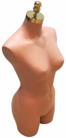 MANEQUIM