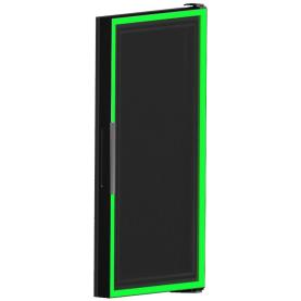 Expositor refrigerado