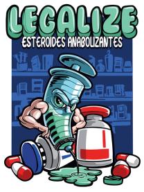 Desenhos gráficos [bidimensionais]