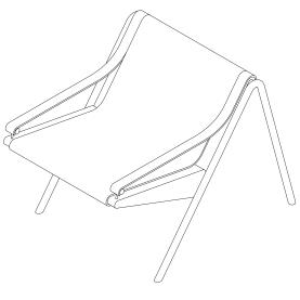 Poltronas