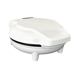 APARELHO ELÉTRICO DE PREPARO ALIMENTÍCIO