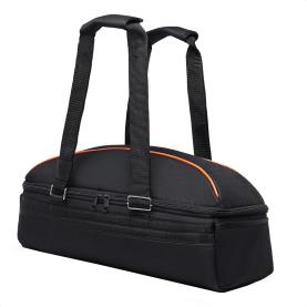 Bolsa