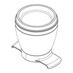 COADOR DE CAFÉ