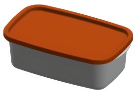 CONFIGURAÇÃO APLICADA EM POTE