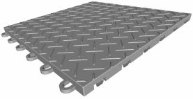 PISO EPOXI MODULAR