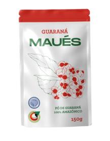 Padrões de superfície