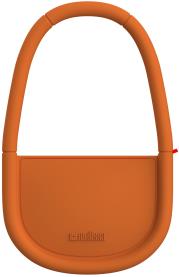 Bolsa