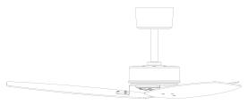 Ventiladores
