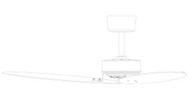 Ventiladores