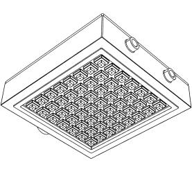 Duchas para chuveiros