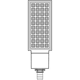 Duchas para chuveiros