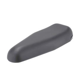 Selins para ciclos ou motocicletas
