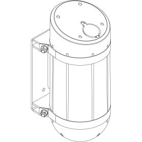 Célula de Hidrogénio para Motores
