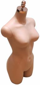 MANEQUIM