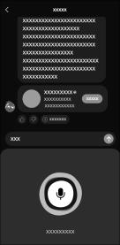 Interfaces Gráficas de Usuário