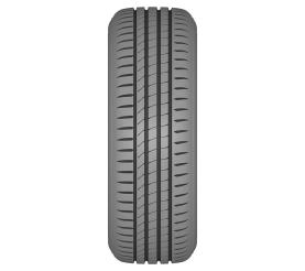 Pneus para rodas de veículos