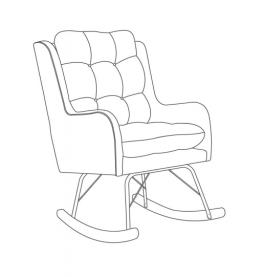 Poltronas