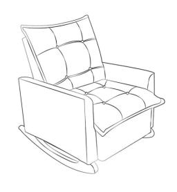 Poltronas