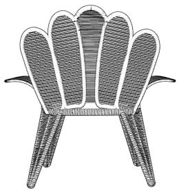 Poltronas