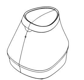 Leitor de Testes de Bioquímica
